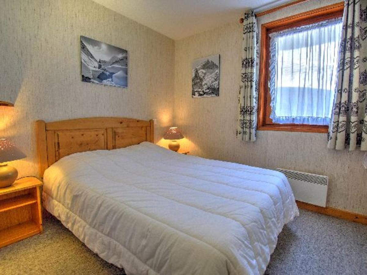Appartement 3 Pieces Renove, Pieds Des Pistes Et Proche Centre, Morzine - Fr-1-524-35 Eksteriør bilde