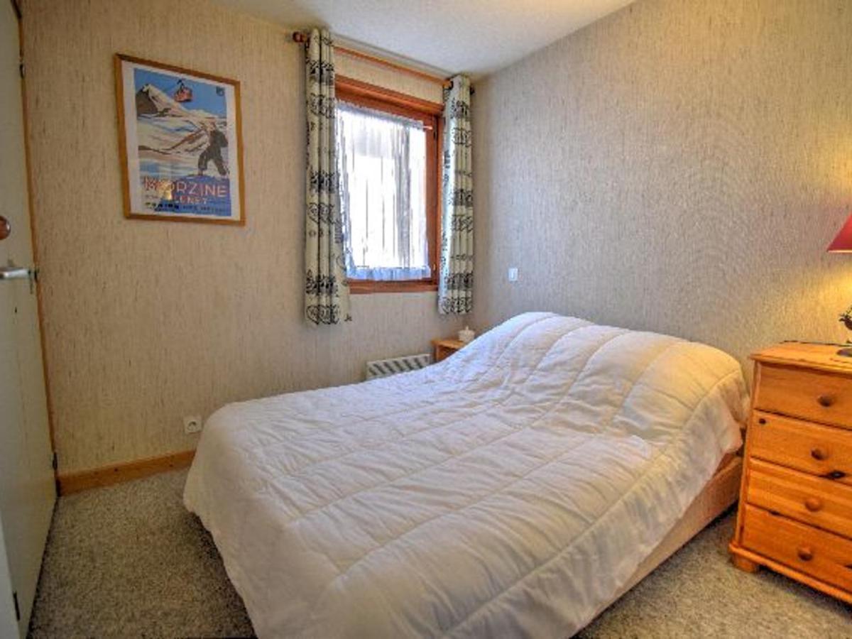 Appartement 3 Pieces Renove, Pieds Des Pistes Et Proche Centre, Morzine - Fr-1-524-35 Eksteriør bilde